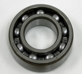 Aurora Pumps 068-1909-647 Bearing