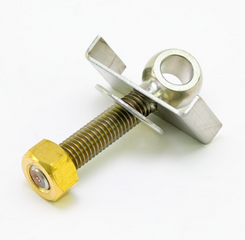 Aurora Pumps 099-0015-644 Swing Bolt Assembly
