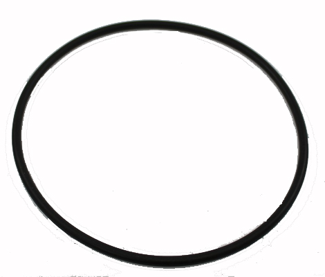 Aurora Pumps 364-1065-478 Cover Gasket (2 Needed)