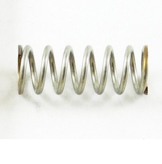 Honeywell 30041084-218 Spring