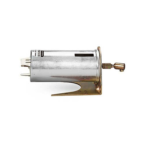 Honeywell MP909E1018 Actuator 3-13psi
