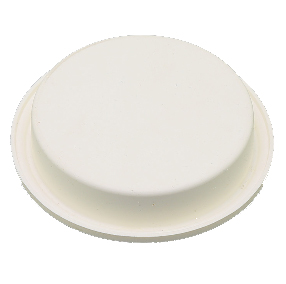 Honeywell 313745 Silicone Diaphragm