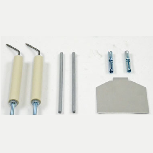 Beckett 5940 Electrode Kit (Qty-2)