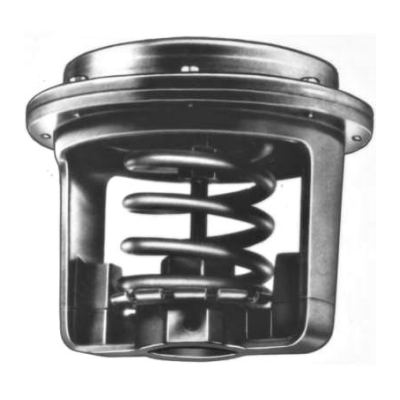 Honeywell MP953C1489 Valve Actuator