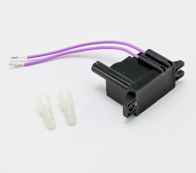 Lochinvar 100074237 Ignitor