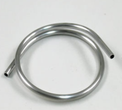 Slant Fin Boiler 410-530-000 Pilot Tube