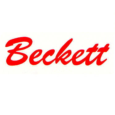 Beckett NL47YH Nozzle Assembly