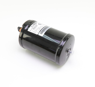 Carrier KH71KJ141 Accumulator 7/8"
