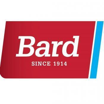 Bard HVAC 5202-023 Suction Accumulator 3/4"
