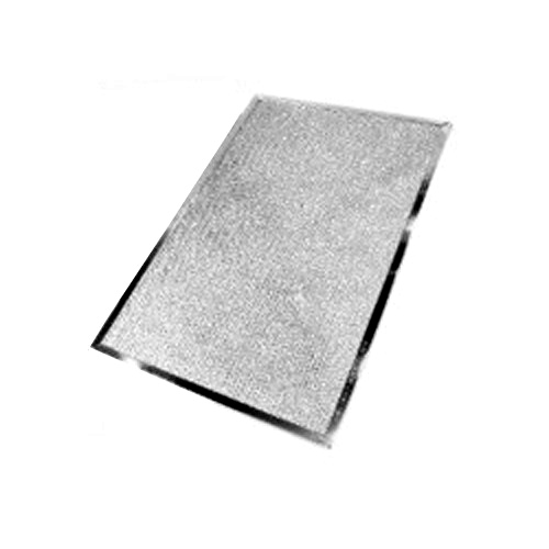 Honeywell 208536 Pre-Filter 21-3/4" x 12-3/4"