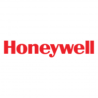 Honeywell 134666-510 High Voltage Terminal Insulator