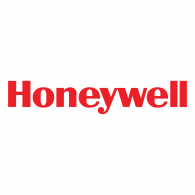 Honeywell V5011A1767-53C1554 Flanged 2-Way Glove Valve 3" Cast Iron