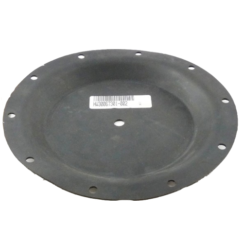 NorEast Controls 30067301-002 Diaphragm Buna with Nylon