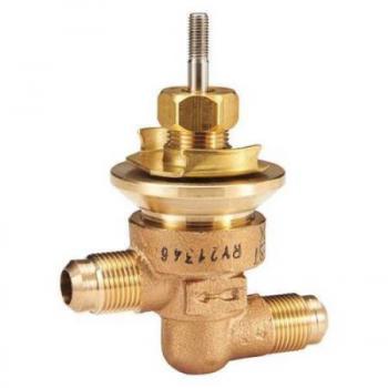 Johnson Controls VB-3966-2 Flare Valve