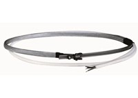 Danfoss 120Z0059 Crankcase Heater Belt 65W 230V