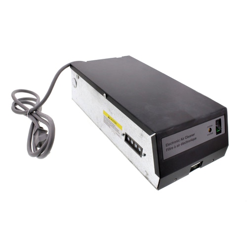 Honeywell PS1202B12 102-132V Power Supply