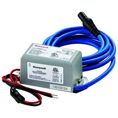 Honeywell UV2400XBAL1 Replacement Ballast For UV2400U