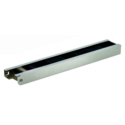 Honeywell UV2400XPCO1 Air Bright Outside Diameter or Absorber
