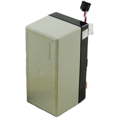 Johnson Controls MS-BAT1010-0 12V Battery Replacement