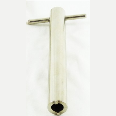 Honeywell CCT3843 Valve Seat Removal Wrench 1/2" Outside Diameter (3/8" Nominal)