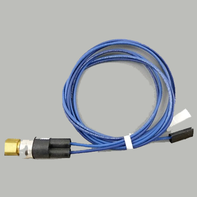 Carrier HK02ZB022 Low Pressure Switch