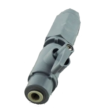 Honeywell 50043683-001 Backflow Valve