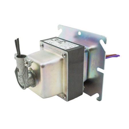 Functional Devices (RIB) TR50VA018 Transformer 480/277/240/208-120v 50VA