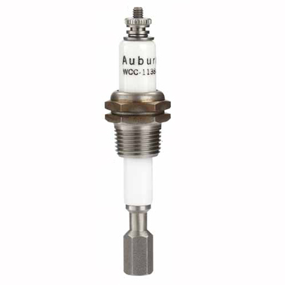 Auburn WCC-1138L Auburn Liquid Level Electrode