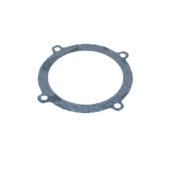 McDonnell & Miller 354370 Cover Gasket for RS1-BR1 Series