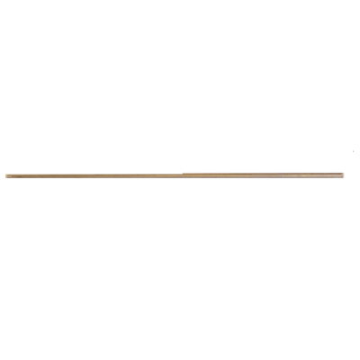 McDonnell & Miller G-6-SS Stainless Steel Probe Rod 72"