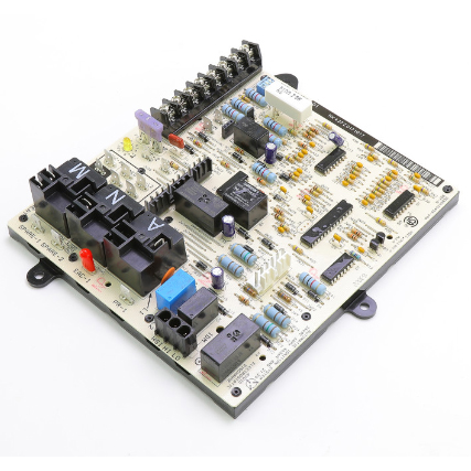 Carrier HK42FZ017 Circuit Board