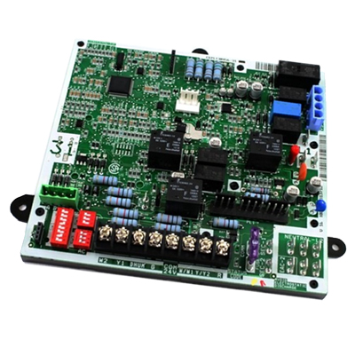 Carrier HK42FZ031 Circuit Board