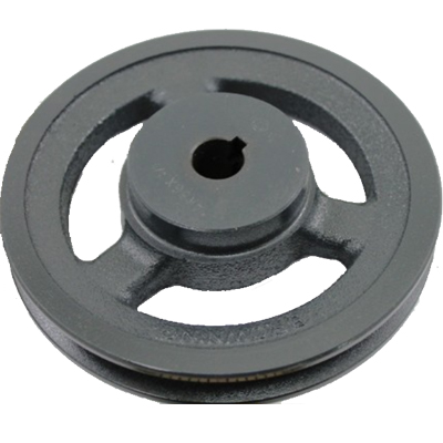 Carrier KR11AE206 Blower Pulley
