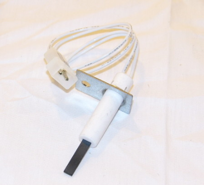 Carrier LH33ZG001 Hot Surface Ignitor