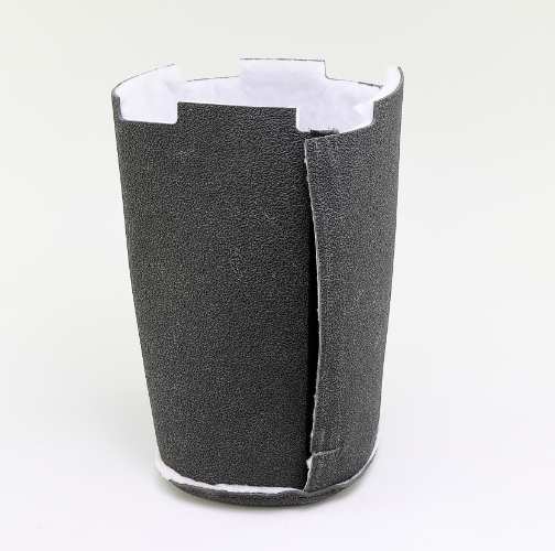 York S1-010-05980-000 Compressor Blanket
