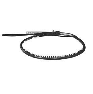 York S1-02533474480 Crankcase Heater 90W 480V Belly Band