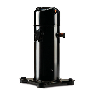 York S1-SQA026KAZ Scroll Compressor 26100Btu 1-Phase 208-230V 60Hz