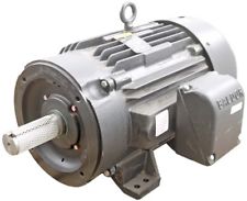 Carrier 30GX660032 Motor Base Kit