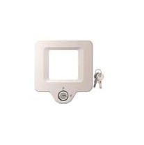 York S1-LXLOCK Locking Ring For LX Series Thermostats