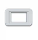 York S1-THEPLATE Thermostat Back Plate