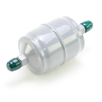 York S1-400072 Liquid Line Filter Drier 1/4" SAE