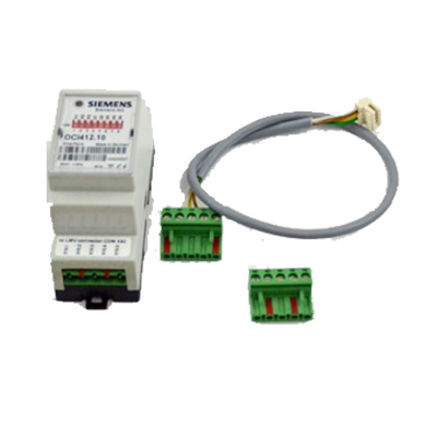 Siemens Combustion OCI412.10 ModBus Module For LMV