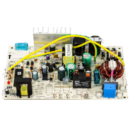 Carrier 17122000002564 Circuit Control Board