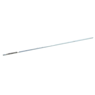 Barber Colman (Schneider Electric) AM-125 Damper Rod 5/16" X 20"