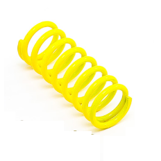 Barber Colman (Schneider Electric) PNV-144-43 Yellow Spring for MK-2690 3-7 PSI