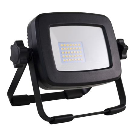 Stonepoint N2000SS LED Worklight 2000 Lumen