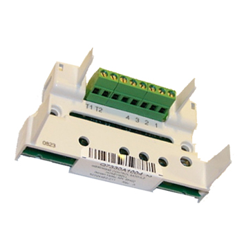 Honeywell Q7330A1004 Modutrol IV Interface Modules