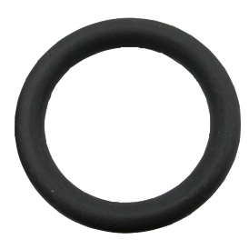 Heil Quaker 1000599 O-Ring