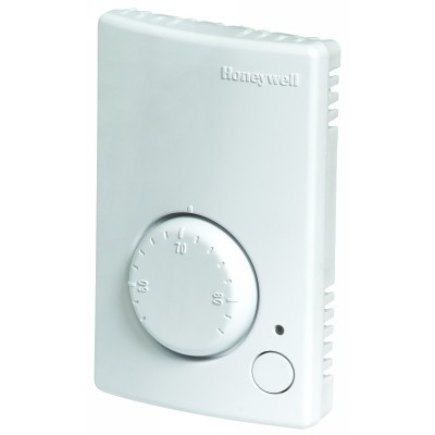Honeywell TR23-WS Temperature Wall Module Sensor