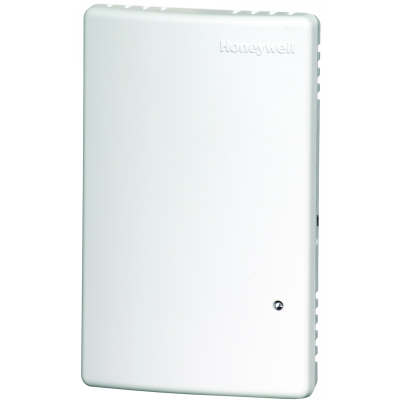 Honeywell TR24 Temperature Wall Module Sensor